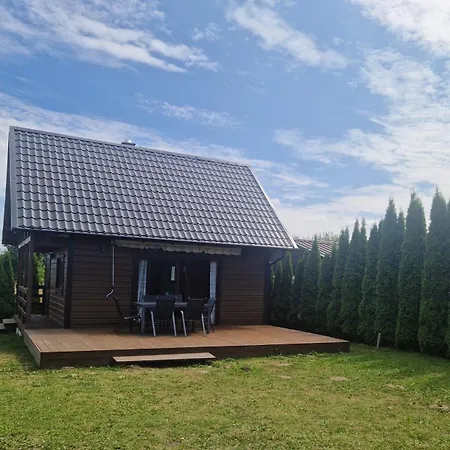 Nad Morzem * Kopań